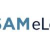 Board Exam Study Tool BEST 2023 – ASAM Mock Practice Exams Flash Cards