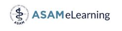 Board Exam Study Tool BEST 2023 – ASAM Mock Practice Exams Flash Cards