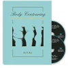 Body Contouring after Massive Weight Loss Body Contouring after Massive Weight Loss