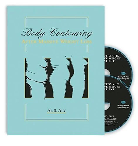 Body Contouring after Massive Weight Loss Body Contouring after Massive Weight Loss