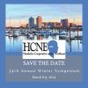Boston University 34th Annual Winter Headache Symposium 2024 Boston University 34th Annual Winter Headache Symposium 2024