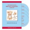 Bostwick Breast Surgery Library Bostwick Breast Surgery Library