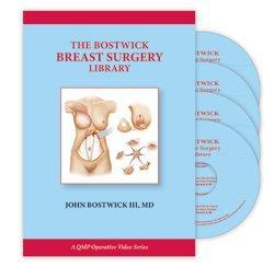 Bostwick Breast Surgery Library Bostwick Breast Surgery Library