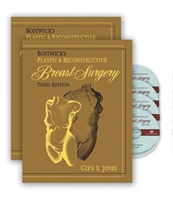 Bostwicks Plastic And Reconstructive Breast Surgery Third Edition Original PDF From Publisher Videos
