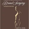 Bostwicks Plastic And Reconstructive Breast Surgery – Two Volume Set 4th Edition EPUB