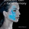 Botulinum Toxin For Facial Harmony Videos