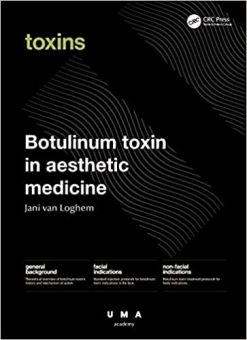 Botulinum Toxin In Aesthetic Medicine