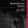 Botulinum Toxin: Procedures in Cosmetic Dermatology Series (Expert Consult – Online and Print) 3rd Edition Botulinum Toxin: Procedures in Cosmetic Dermatology Series (Expert Consult – Online and Print) 3rd Edition