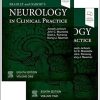 Bradley And Daroff’s Neurology In Clinical Practice, 8th Edition (Videos Only, Well Organized) Bradley And Daroff’s Neurology In Clinical Practice, 8th Edition