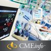 Bringing Best Practices to Your ICU An Interdisciplinary Approach 2019