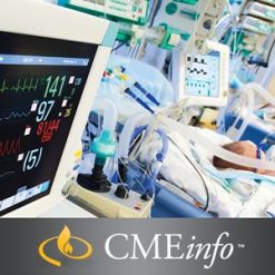 Bringing Best Practices to Your ICU An Interdisciplinary Approach 2019