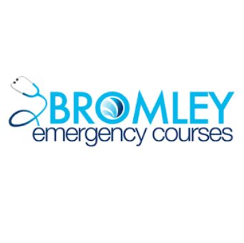 Bromley Emergency Courses 2021 Bromley Emergency Courses 2021