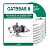 CATBBAS II CATBBAS II