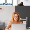 CBT Cognitive Behavioral Therapy CBT for Depression 2022
