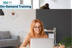 CBT Cognitive Behavioral Therapy CBT for Depression 2022