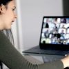CBT (Cognitive Behavioral Therapy ) for Anxiety 2022