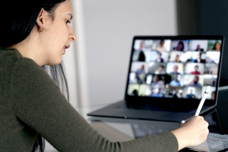 CBT (Cognitive Behavioral Therapy ) for Anxiety 2022 Online course CBT (Cognitive Behavioral Therapy ) for Anxiety 2022