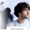 CBT for Self-injury CBT for Self-injury