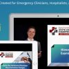 CCME Mastering Acute Care Charting: 2023 Updates CCME Mastering Acute Care Charting 2023 Updates