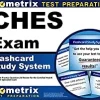 CHES Exam Flashcard Study System: CHES Test Practice Questions and Review for the Certified Health Education Specialist Exam (ePub+Converted PDF) CHES Exam Flashcard Study System CHES Test Practice Questions and Review for the Certified Health Education Specialist Exam ePubConverted PDF
