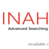 CINAHL Databases Advanced Searching Tutorial scaled