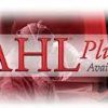 CINAHL Plus with Full Text CINAHL Plus with Full Text