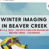 CME Science Diagnostic Imaging Update in Beaver Creek 2023 Neuroradiology, Musculoskeletal Imaging, Body Imaging, Body and Interventional Imaging CME Science Diagnostic Imaging Update in Beaver Creek 2023 Neuroradiology Musculoskeletal Imaging Body Imaging Body and Interventional Imaging