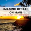 CME Science Diagnostic Imaging Update on Maui April 1 4 2024