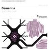 CONTINUUM Lifelong Learning in Neurology (Dementia) June 2022 (True PDF) CONTINUUM Lifelong Learning in Neurology Dementia June 2022 True PDF