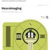 CONTINUUM Lifelong Learning in Neurology February 2023 True PDF