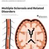 CONTINUUM Lifelong Learning in Neurology (Multiple Sclerosis and Related Disorders) August 2022 (True PDF) CONTINUUM Lifelong Learning in Neurology Multiple Sclerosis and Related Disorders August 2022 True PDF