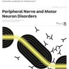 CONTINUUM Lifelong Learning in Neurology (Peripheral Nerve and Motor Neuron Disorders) October 2023, Volume 29, Issue 5 (TRUE PDF) CONTINUUM Lifelong Learning in Neurology Peripheral Nerve and Motor Neuron Disorders October 2023 Volume 29 Issue 5 TRUE PDF