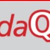 CanadaQbank QBank for the PLAB Part 1 – Updated March 2023 Qbank Qcard Videos