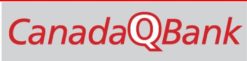 CanadaQbank QBank for the PLAB Part 1 – Updated March 2023 Qbank Qcard Videos