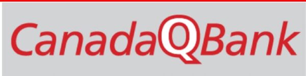 CanadaQbank QBank for the PLAB Part 1 – Updated March 2023 (Qbank + Qcard + Videos) CanadaQbank QBank for the PLAB Part 1 – Updated March 2023 Qbank Qcard Videos