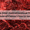 Cedars Sinai 5th Annual Cedars Sinai Gastrointestinal Tumor Conference 2024 scaled