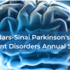 Cedars Sinai The IX Cedars-Sinai Parkinson’s Disease and Movement Disorders Annual Symposium 2023 Cedars Sinai The IX Cedars Sinai Parkinsons Disease and Movement Disorders Annual Symposium 2023 scaled