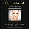 Centrofacial Rejuvenation EPUB