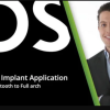 Ceramic Implant Application: From Single Tooth to Full Arch Ceramic Implant Application From Single Tooth to Full Arch