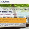 Child & Adolescent Psychiatry Board Review Course 2017 (BEATTHEBOARDS) (Videos + PDFs) Child & Adolescent Psychiatry Board Review Course 2017 (BEATTHEBOARDS) (Videos + PDFs)