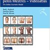 Cirurgia Plástica Estética Pelos Mestres: The Dallas Cosmetic Model, Videoatlas (EPUB and pdf) Cirurgia Plástica Estética Pelos Mestres: The Dallas Cosmetic Model