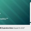 2024 Classic Lectures in Neuroradiology - A Teaching Activity