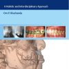 Cleft Orthodontics A Holistic And Interdisciplinary Approach Original PDF From Publisher