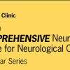 Cleveland Clinic 11th Annual COMPREHENSIVE Neurotoxin Course for Neurological Conditions 2022 Cleveland Clinic 11th Annual COMPREHENSIVE Neurotoxin Course for Neurological Conditions 2022