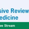 Cleveland Clinic 36th Annual Intensive Review of Internal Medicine 2024 Cleveland Clinic 36th Annual Intensive Review of Internal Medicine 2024