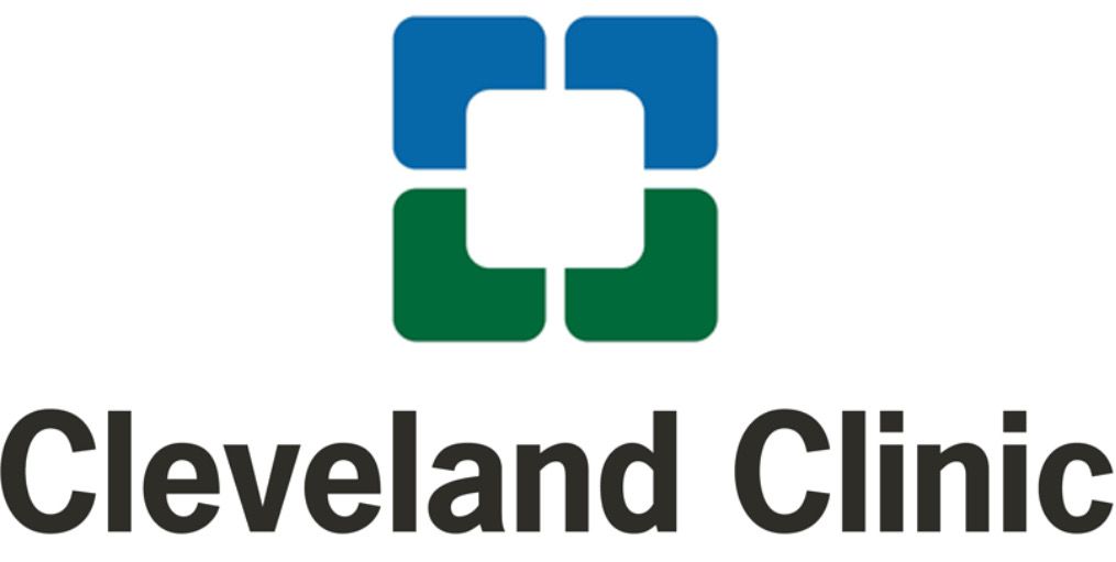 Cleveland Clinic Surgery Live 2023 Cleveland Clinic Surgery Live 2023