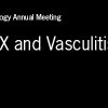 Biologic Therapies Summit X and Vasculitis 2023 Cleveland Clinic Biologic Therapies Summit X 2023