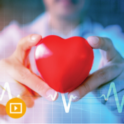 Cleveland Clinic Comprehensive Lifetime Care of Adult Congenital Heart Disease 2023 CME VIDEOS