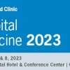 Cleveland Clinic Hospital Medicine 2023 Cleveland Clinic Hospital Medicine 2023 Videos