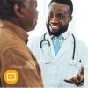 Cleveland Clinic Intensive Review of Internal Medicine 2022 Videos